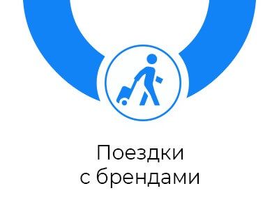 Travel Grant: обучение и путешествия