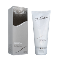 Dr. Spiller St. John’s Wort Foot Care Cream 100 ml: Přejít do košíku 129910 - цена косметолога