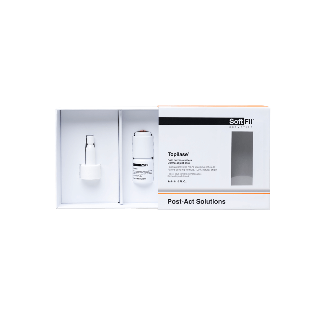 Topilase 3 мл от производителя