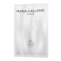 Maria Galland Paris 681 Lift'Expert Patchs Lissants 1 шт.: В кошик 3003017 - цена косметолога