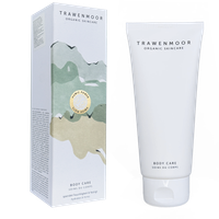 Trawenmoor Body Care 200 мл: В корзину 110027 - цена косметолога