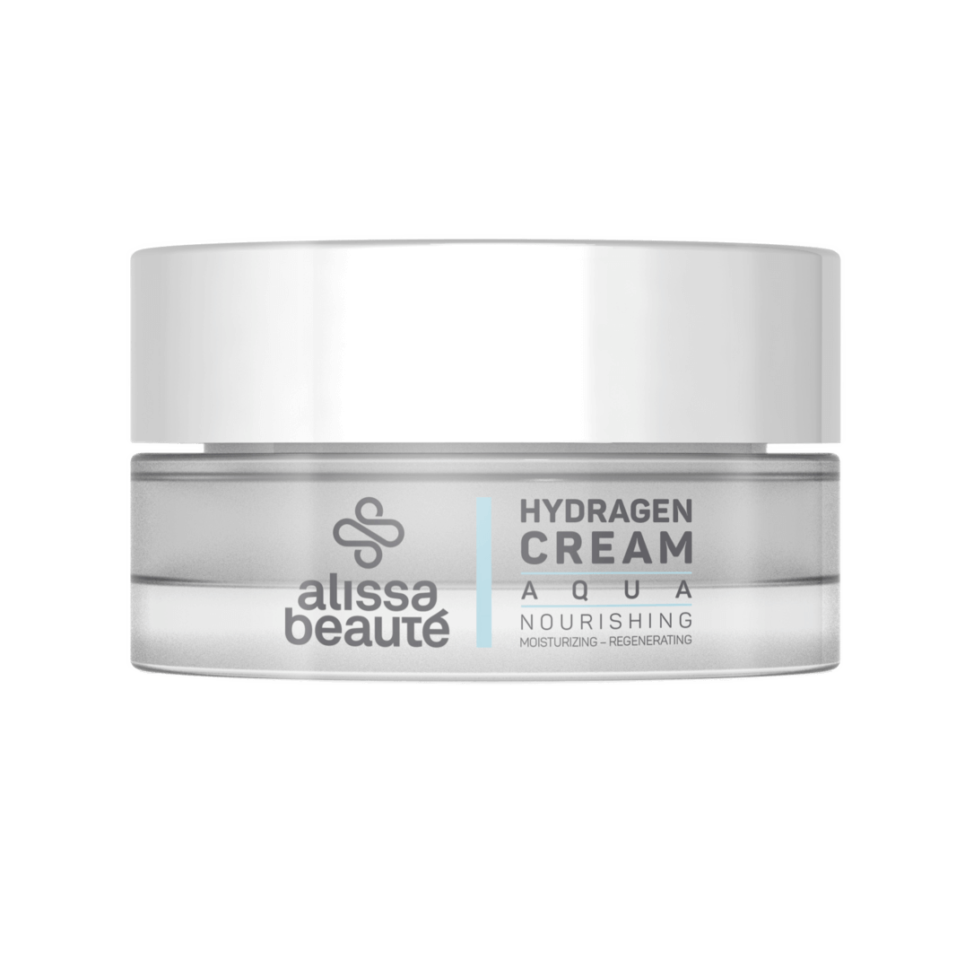 HydraGen Cream 50 мл от Alissa Beaute