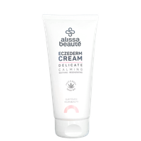 Alissa Beaute Eczederm Cream 150 мл: В кошик A124 - цена косметолога
