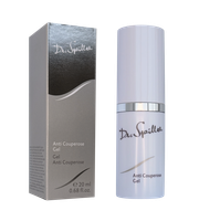 Dr. Spiller Anti Couperose Gel 20 ml: kúpiť 118205 - cena kozmetológa