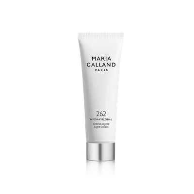 262 Hydra’Global Light Cream: 50 мл - 4795,20₴