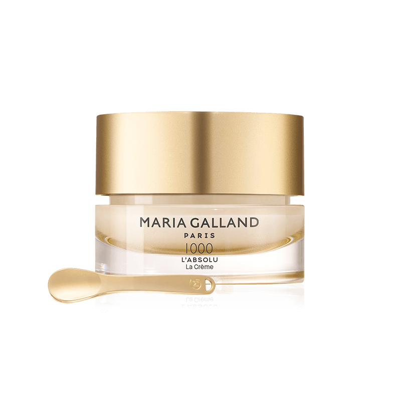 1000 L'ABSOLU LA CREME