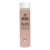 Alissa Beaute Balance Tonic 200 мл: В корзину A008 - цена косметолога