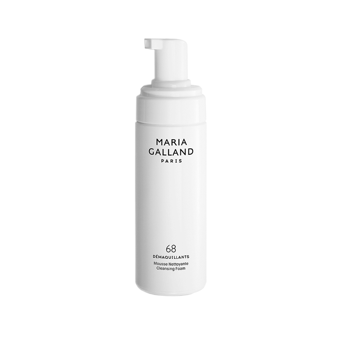 68 Cleansing Foam: 150 мл - 2847,42₴
