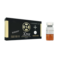 Simildiet Lightening Plus Xtra 5 ml: în cos 15036 - prețul cosmeticianului