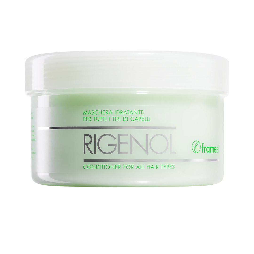 Rigenol Cream 250 мл - 500 мл від виробника