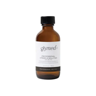 Professional Vitamin A Solution with 10% TCA 59 мл від виробника