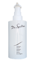 Dr. Spiller Collagen Cream 200 ml: Do koszyka 208212 - cena kosmetologa