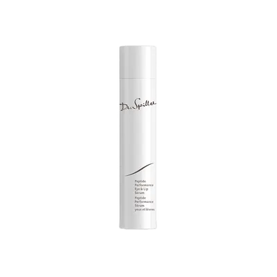 Peptide Performance Eye & Lip Serum 50 мл від виробника