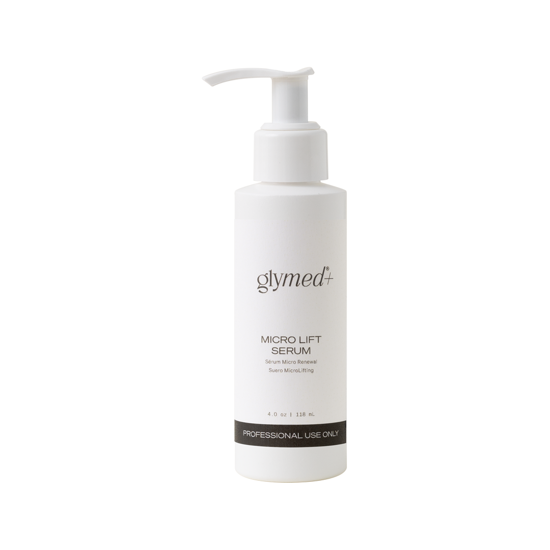 Micro Lift Serum, 118 ml