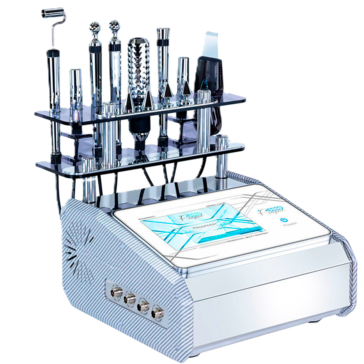 Аппарат Prosperity (косметологический комбайн) 1 шт от производителя