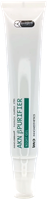 Innoaesthetics AKN βPURIFIER NIGHT GEL 50 г: В кошик ID010 - цена косметолога