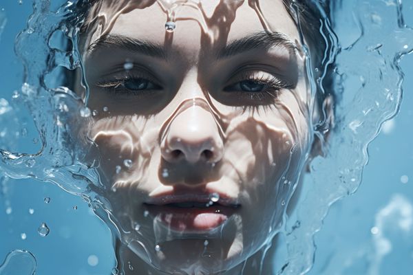 Биоревитализация: гиалуроновая кислота для сохранения молодости