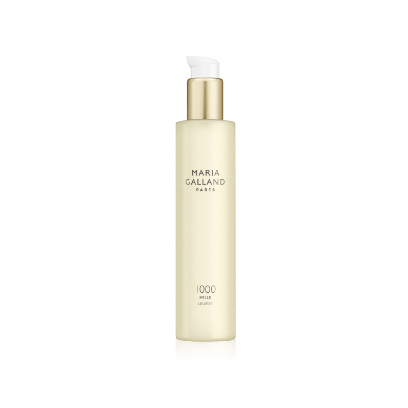 1000 Mille La Lotion 200 мл від виробника