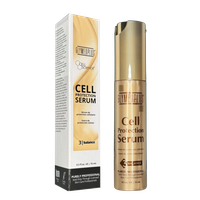 Glymed Cell Protection Serum 15 мл: В кошик GM59 - цена косметолога