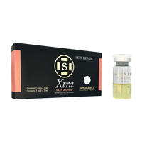 Simildiet Skin Repair XTRA 5 ml: Přejít do košíku 15024 - цена косметолога