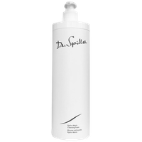 Dr. Spiller Hydro-Marin® Cleansing Foam 1000 мл: В кошик set207317 - цена косметолога