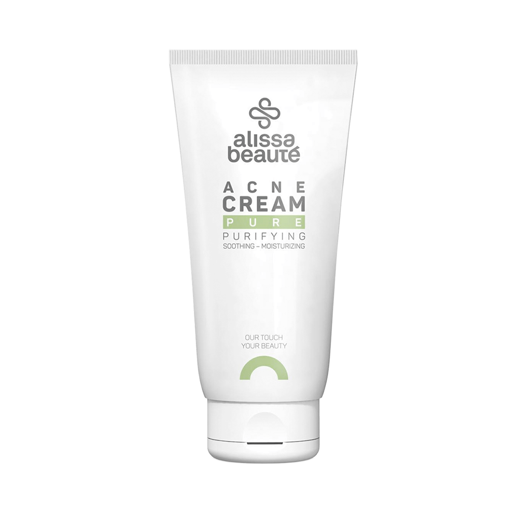 PURE Acne Cream 50 мл - 150 мл от производителя