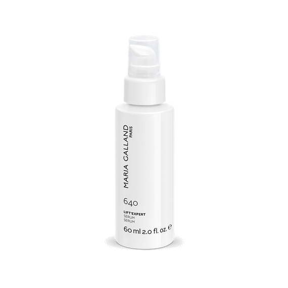 ᐉ Maria Galland Paris 640 Lift'Expert Serum 60 мл купити за