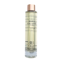 Maria Galland Paris 934 Sublime Bliss Body Oil 100 мл: В корзину 3002647 - цена косметолога