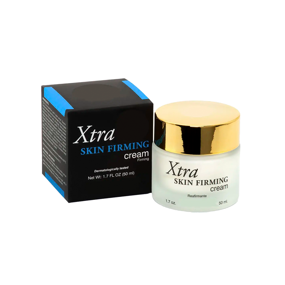 Skin Firming Cream Xtra 50 ml от производителя