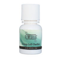 Glymed Living Cell Clarifier 7 мл: В корзину GM37T - цена косметолога