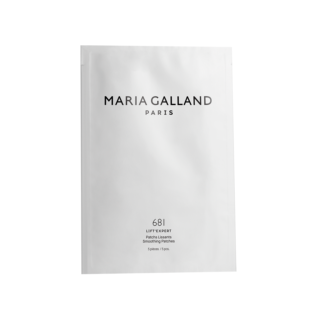 681 Lift'Expert Patchs Lissants: 1 шт. - 1149,12₴