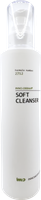 Innoaesthetics SOFT CLEANSER 200 мл: В кошик ID001 - цена косметолога