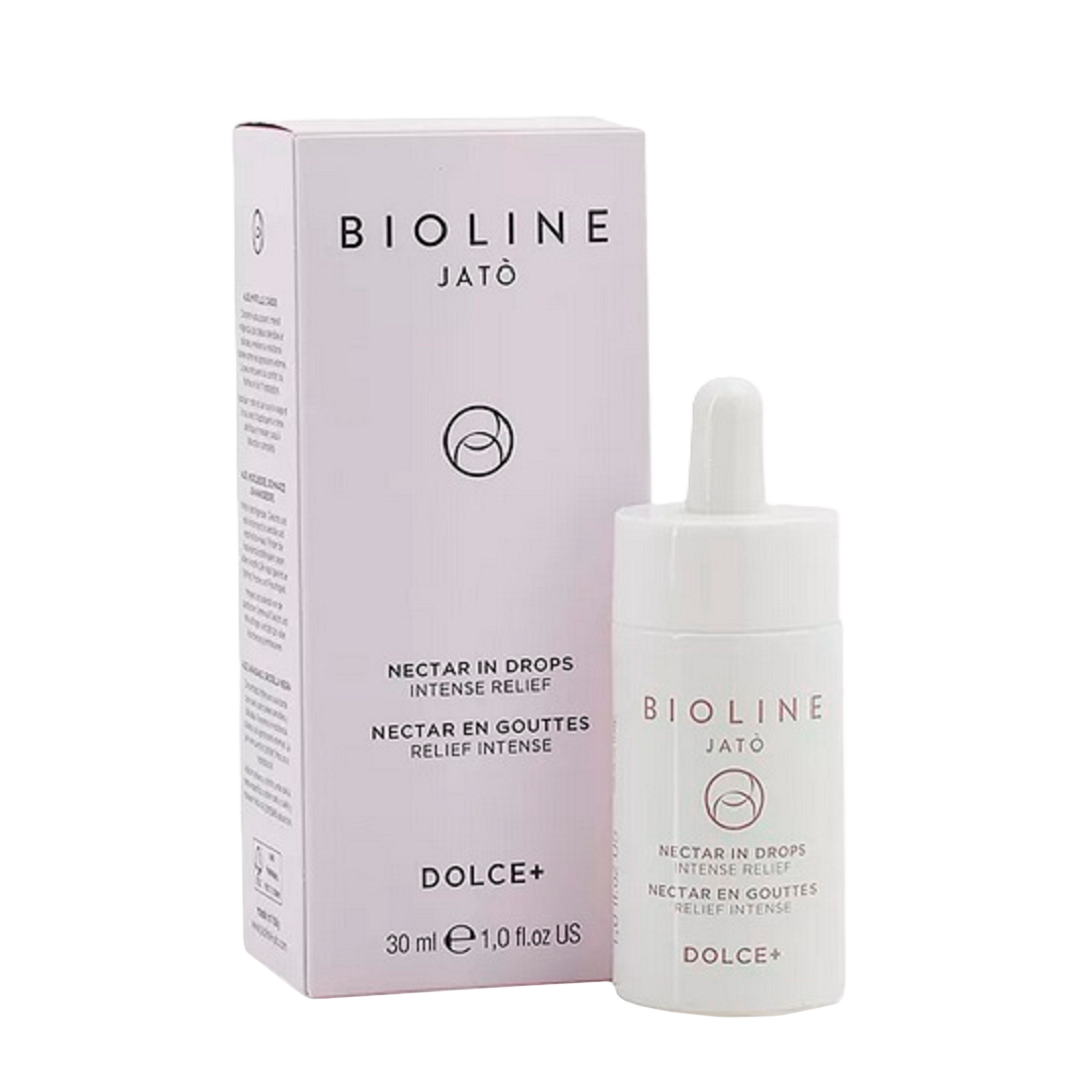 Dolce+ Nectar In Drops intense Relief 50 мл от производителя
