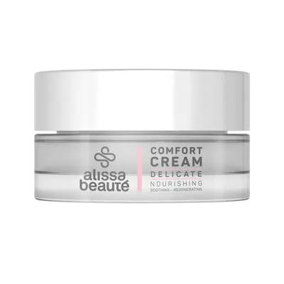 Comfort Cream 50 мл від виробника