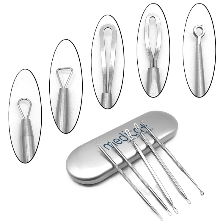 EASYCLEAN 1 шт від виробника