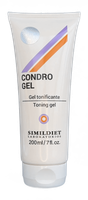 Simildiet Condro Gel 200 мл: В корзину 02018 - цена косметолога