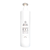 Alissa Beaute Cleansing Gel 400 мл: В кошик A152 - цена косметолога