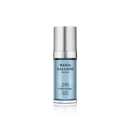 240 Hydra’Global Serum 30 мл від виробника