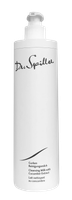 Dr. Spiller Cleansing Milk With Cucumber Extract 500 мл: В кошик 200216 - цена косметолога
