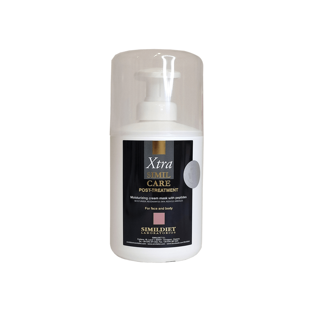 SimilCare XTRA 50 ml - 300 ml od výrobce