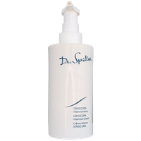 Dr. Spiller Sensicura Intensive Cream 200 мл: В кошик 200712 - цена косметолога