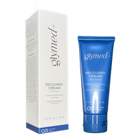 Glymed Recovery Cream with Arnica 56 мл: В кошик US-GM-067R - цена косметолога