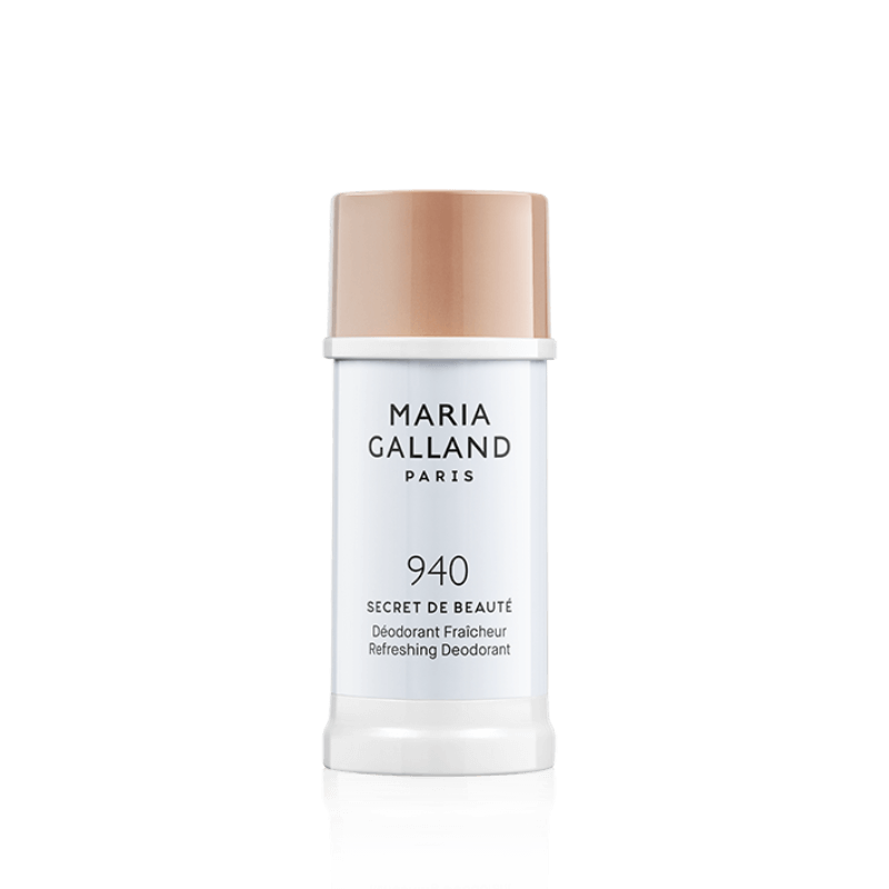940 Refreshing Deodorant: 40 г - 1398,60₴