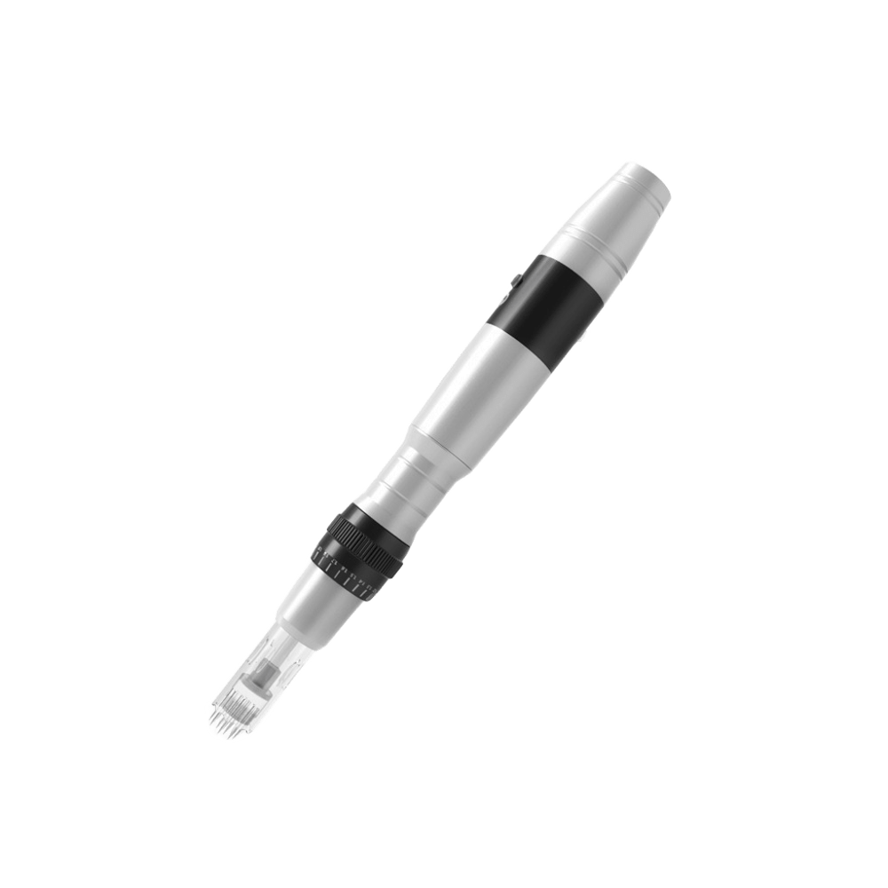 X-Pen od SkinLight Esthetical 