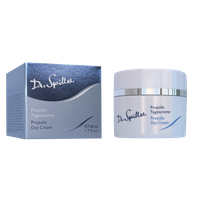 Dr. Spiller Propolis Day Cream 50 мл: В кошик 106007 - цена косметолога