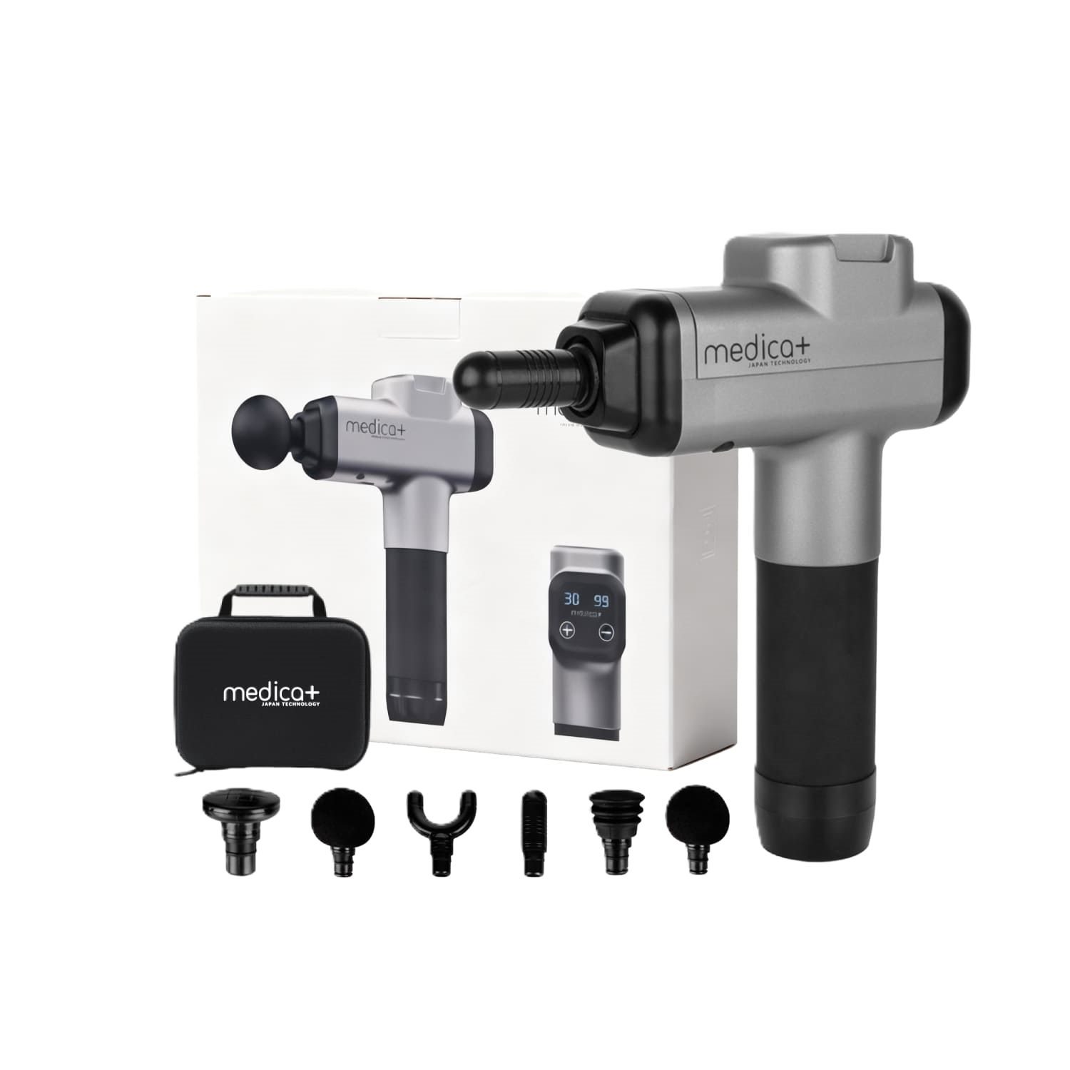 MassHand Pro 6.0 1 шт от производителя