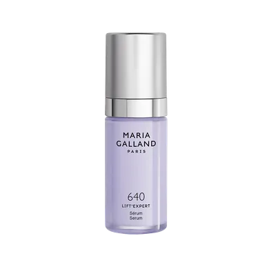 640 Lift' Expert Serum: 30 мл - 6748,80₴