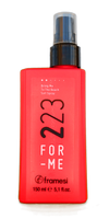 Framesi FOR-ME 223 BRING ME TO THE BEACH SALT SPRAY 150 мл: В корзину A01617 - цена косметолога