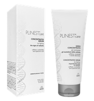 Mastelli Anti-Cellulite Concentrated Serum 200 мл: В корзину DF258V - цена косметолога