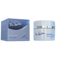 Dr. Spiller Sanvita® Mask 50 ml: în cos 116507 - prețul cosmeticianului